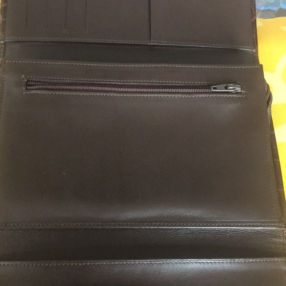 Versace Medusa head - Picture 13 of 14